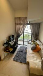 Stellar RV (D10), Apartment #566372301